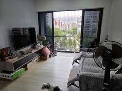 NV Residences (D18), Condominium #537398661